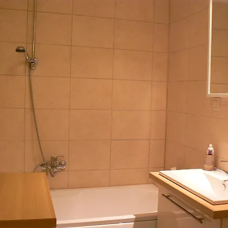 Kawalerka 200m Od Morza