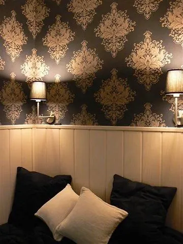 Apartamento Kawalerka 200m Od Morza