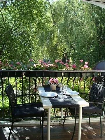 Kawalerka 200m Od Morza Apartamento Sopot